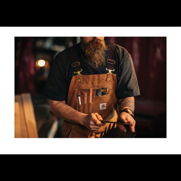 Special!!! - Picture 3 of 4